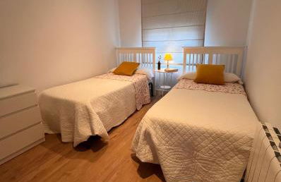 Casa Rural Las Candelas - Foto 8