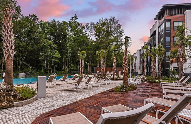 Corporate Suite Shoppe - Foto 6