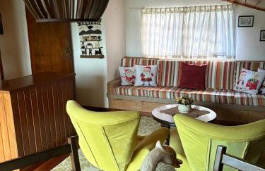 Recanto da Vovó - Foto 13