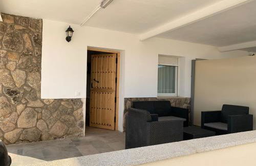 Villa de Gredos - Foto 24