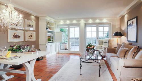 Ferienwohnung Sönshörn 20 - Photo 5