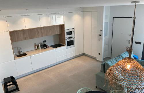 Casa Flamencos - Photo 21