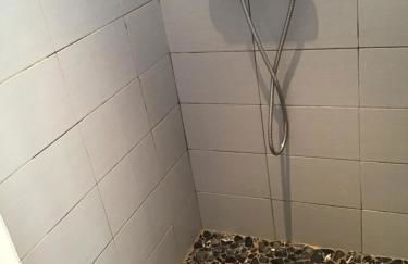 Appt T2 Standing avec Piscine et Terrasse - Foto 30