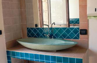 Le Querce di Cota - Foto 55