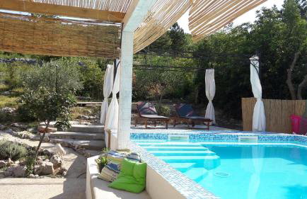 Apartments Velic - Foto 22