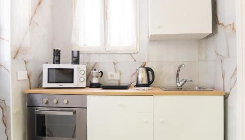 Paradise House - Photo 5