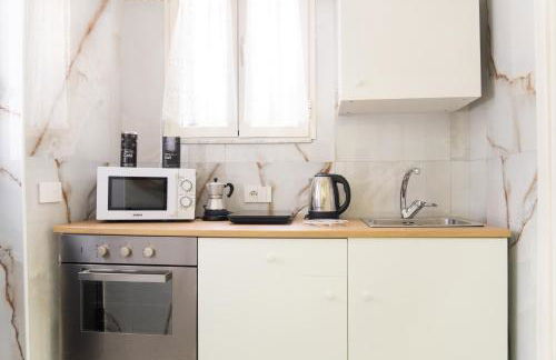 Paradise House - Photo 5