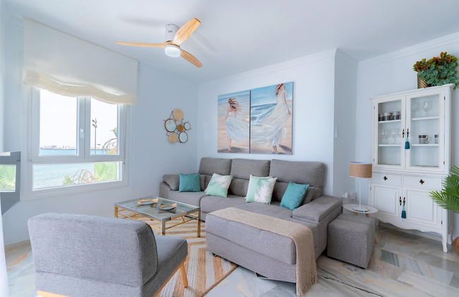 Genteel Home Victoria - Foto 9