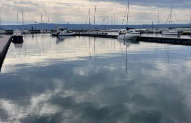 Grotte Relax - Foto 35