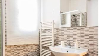 Casa dei nonni - Foto 5