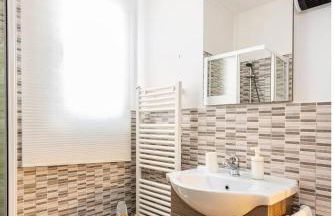 Casa dei nonni - Foto 5