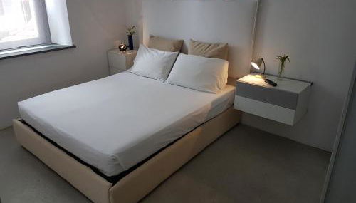 Ca' Irri Rent - Foto 2