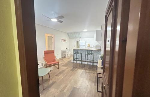 El Rubio de Campoamor - Foto 10