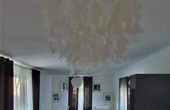 Kolev Apartments - Foto 31