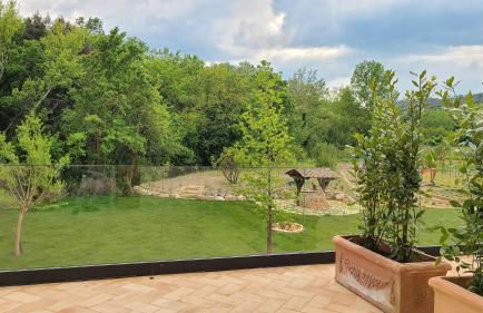 La Torre sulla via Francigena - Foto 79