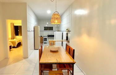 Casa Sóumi - Ubajara/CE - Foto 17