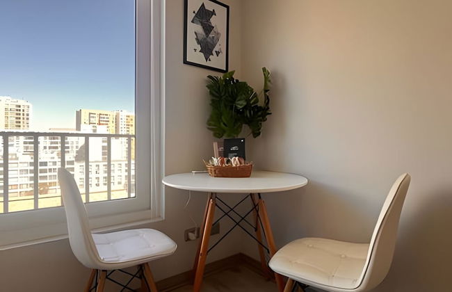 Oceana Suites Carmen - Photo 21