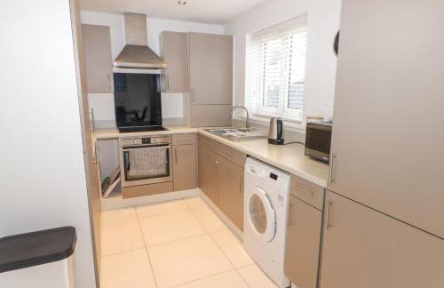 69 Ffordd Y Meillion - Foto 11