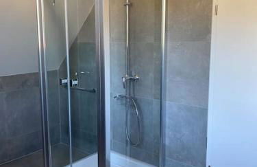 Wunderschöne Ferienwohnung auf dem Bauernhof - Foto 2