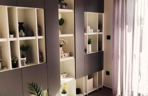 Villa Onari - Foto 14