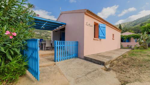 Résidence Itylon - Foto 3