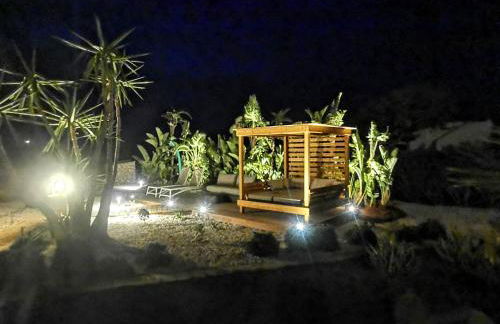 Casa Armonia - Foto 35