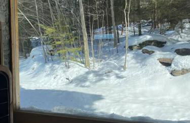 WoodHunterHome - Foto 43