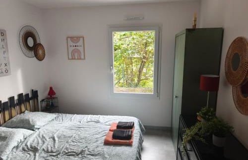 Près colmar 6 - Foto 56