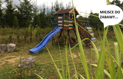 Na zielonej łące... - Foto 26