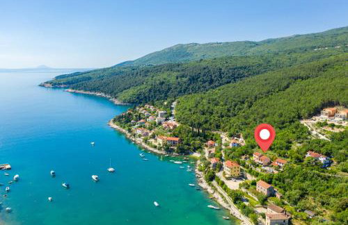 Villa Paula - Foto 63