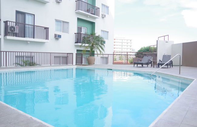 Spianada Residences - Foto 38