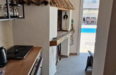 Villa Lidija Zadarvillas - Foto 23