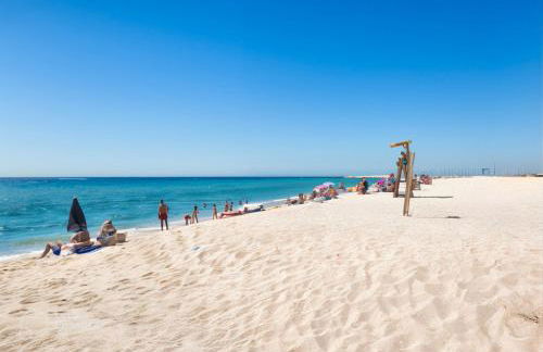 Opening Doors Premiá Dalt Amazing views w pool - Foto 79