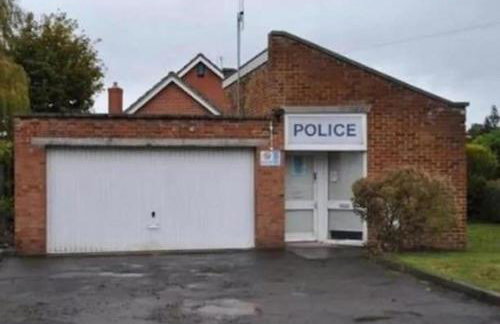 2 Bed House with Hot Tub Great Ayton - TOP House - Foto 24