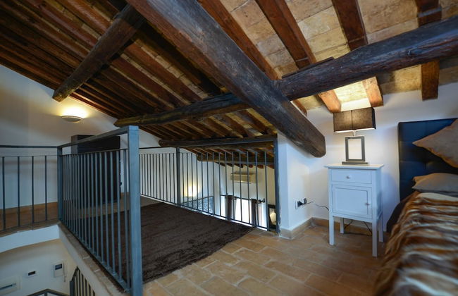 Ibernesi 1 Apartment - Foto 2