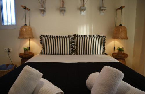 What a View Villa - Panoramic Sea View, Stunning Sunsets & Pool - Photo 5