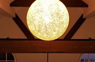 The Chapel, Dummer - Foto 19