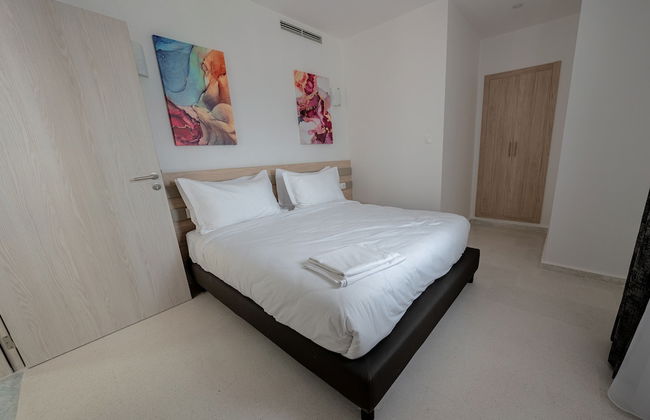 Rusica park - Foto 4