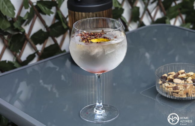 Home Azores - Lisboa House Downtown - Foto 31