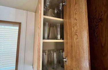 The Deer Retreat at Venus - Foto 15