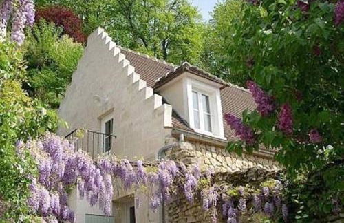 LES TERRASSES (centre de Pierrefonds) - Foto 1