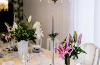 Finca Casabela - Foto 18