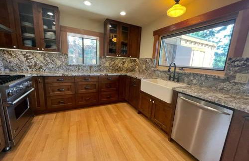 Crystal Bay Lakeview - Foto 44