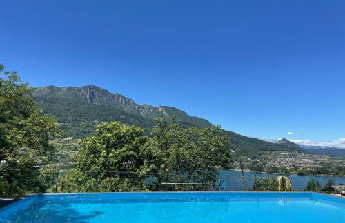 Lake Apartment Ischia White, Lago di Caldonazzo - Foto 25