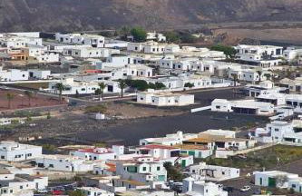 Casa victoria - Foto 61