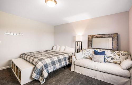 Hidden Valley Haven - Foto 13