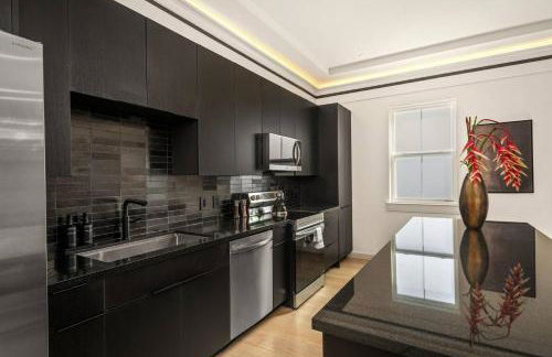 2Linkd Homes | 9BR•All Private Baths | Pool |Gated - Foto 37