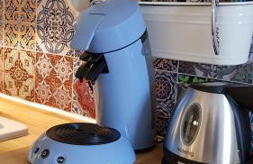 Le Rousseau Sarlat - Foto 12