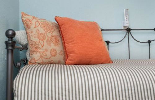 The Nut House - Foto 21