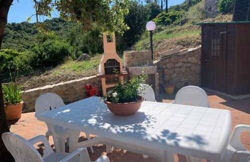 Appartamento Martila - Foto 14